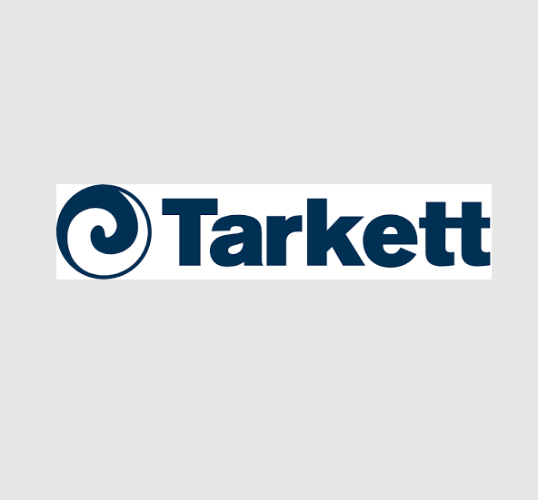 Ultimate Project Management | Fit-Out & Retail Delivery Experts - Tarkett Group